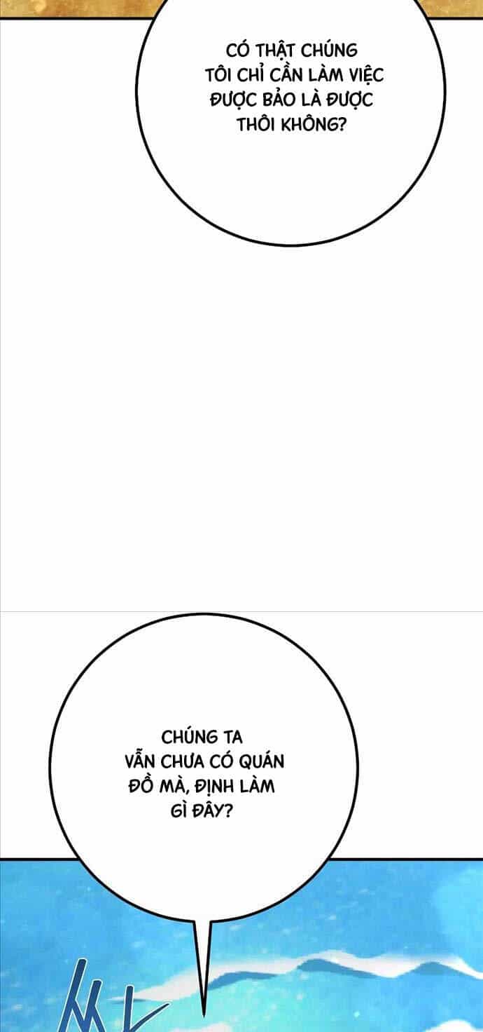 Thiên Tài Võ Thuật Hoàn Sinh - Chương 17 - ảnh 91