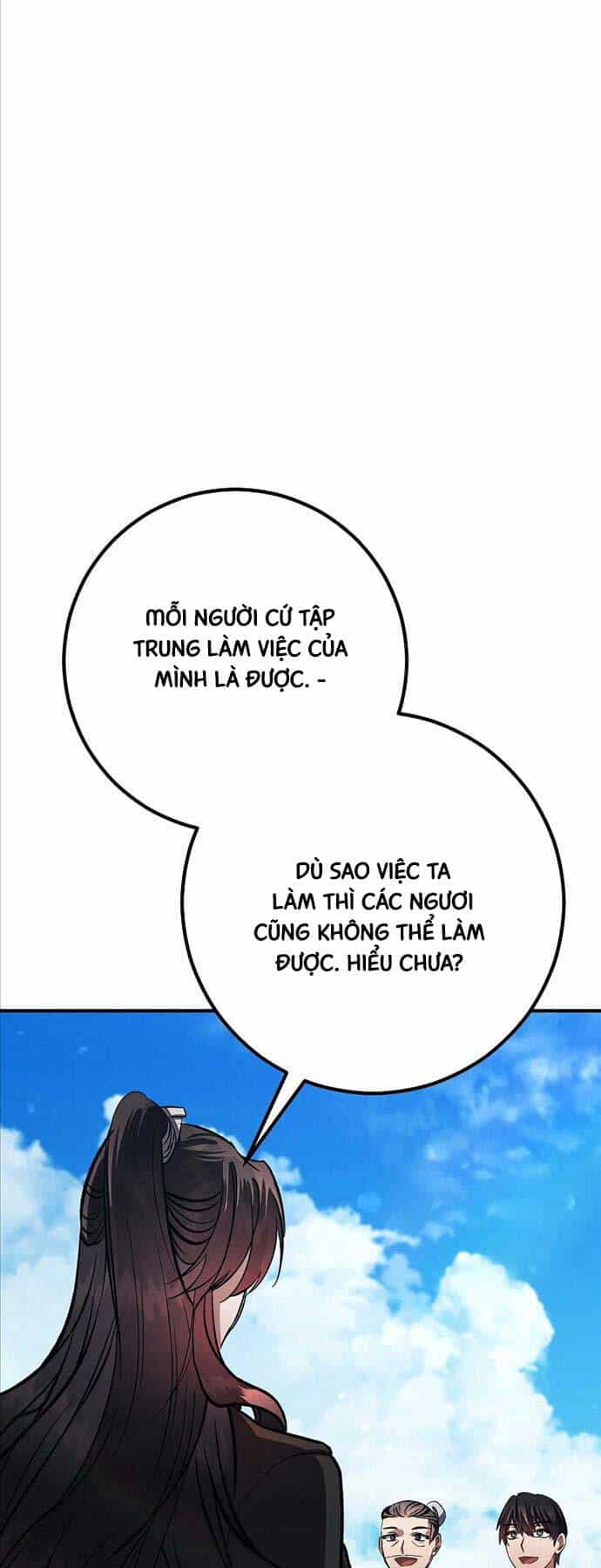 Thiên Tài Võ Thuật Hoàn Sinh - Chương 17 - ảnh 93