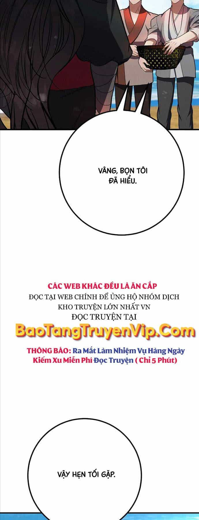 Thiên Tài Võ Thuật Hoàn Sinh - Chương 17 - ảnh 94
