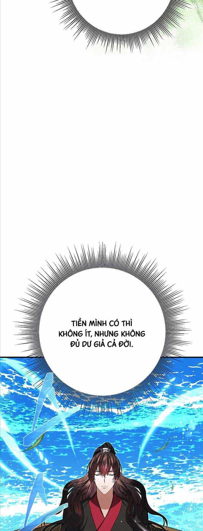 Thiên Tài Võ Thuật Hoàn Sinh - Chương 17 - ảnh 97