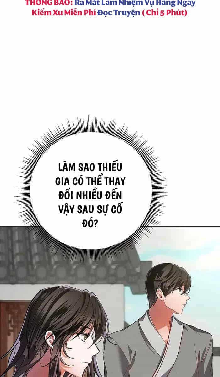 Thiên Tài Võ Thuật Hoàn Sinh - Chương 2 - ảnh 102