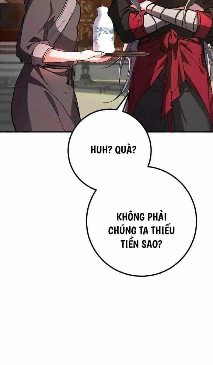 Thiên Tài Võ Thuật Hoàn Sinh - Chương 2 - ảnh 106