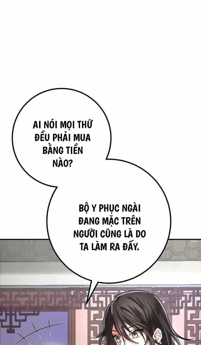 Thiên Tài Võ Thuật Hoàn Sinh - Chương 2 - ảnh 107