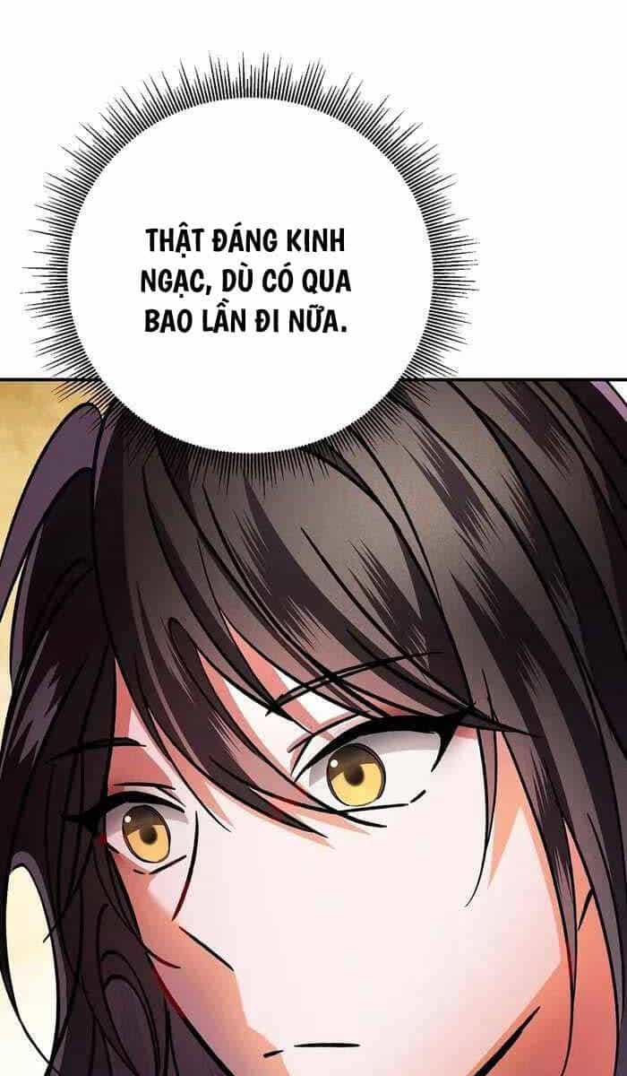 Thiên Tài Võ Thuật Hoàn Sinh - Chương 2 - ảnh 109