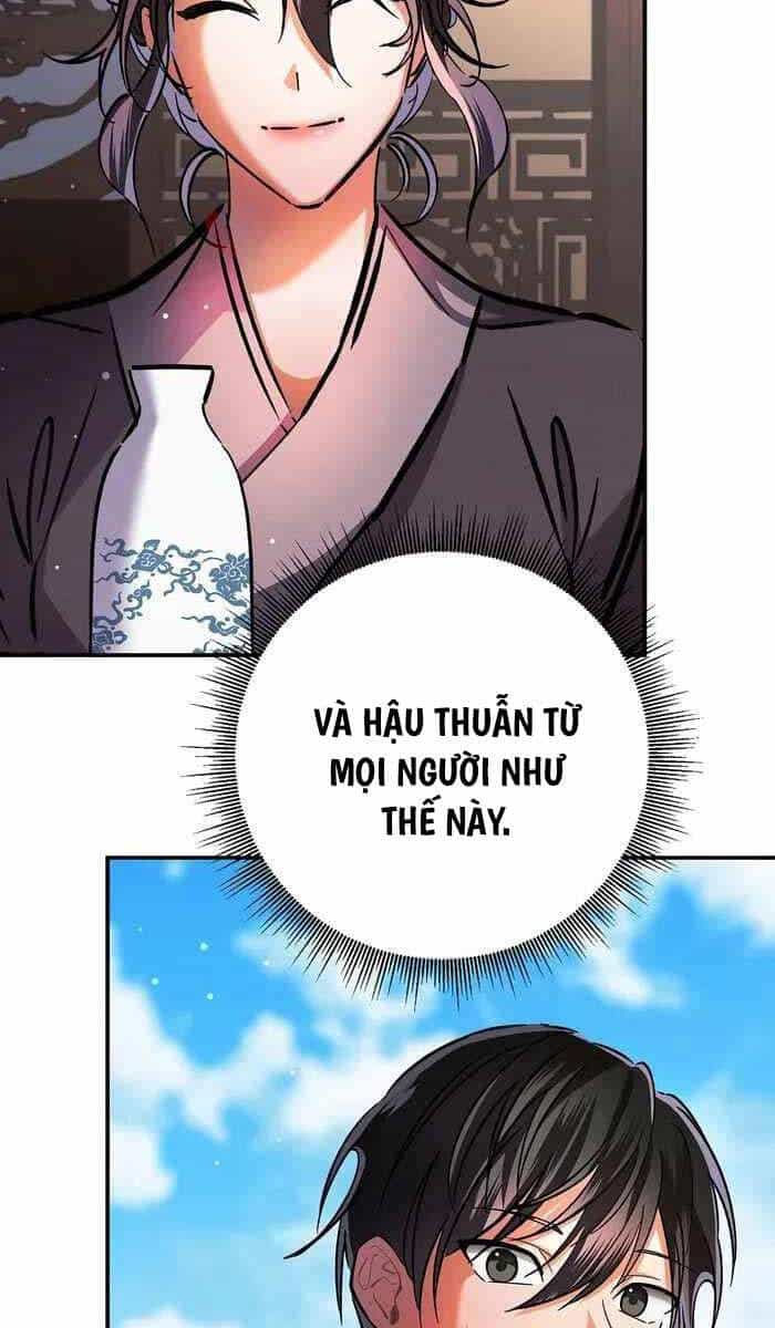 Thiên Tài Võ Thuật Hoàn Sinh - Chương 2 - ảnh 111