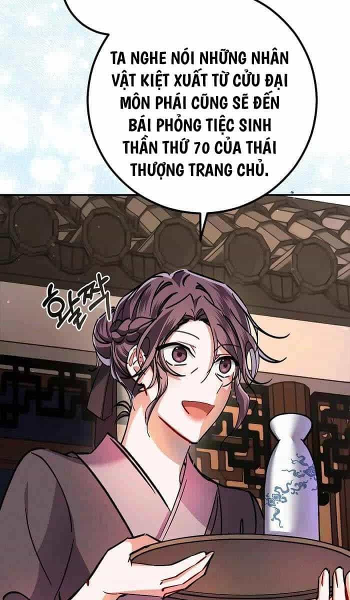 Thiên Tài Võ Thuật Hoàn Sinh - Chương 2 - ảnh 115