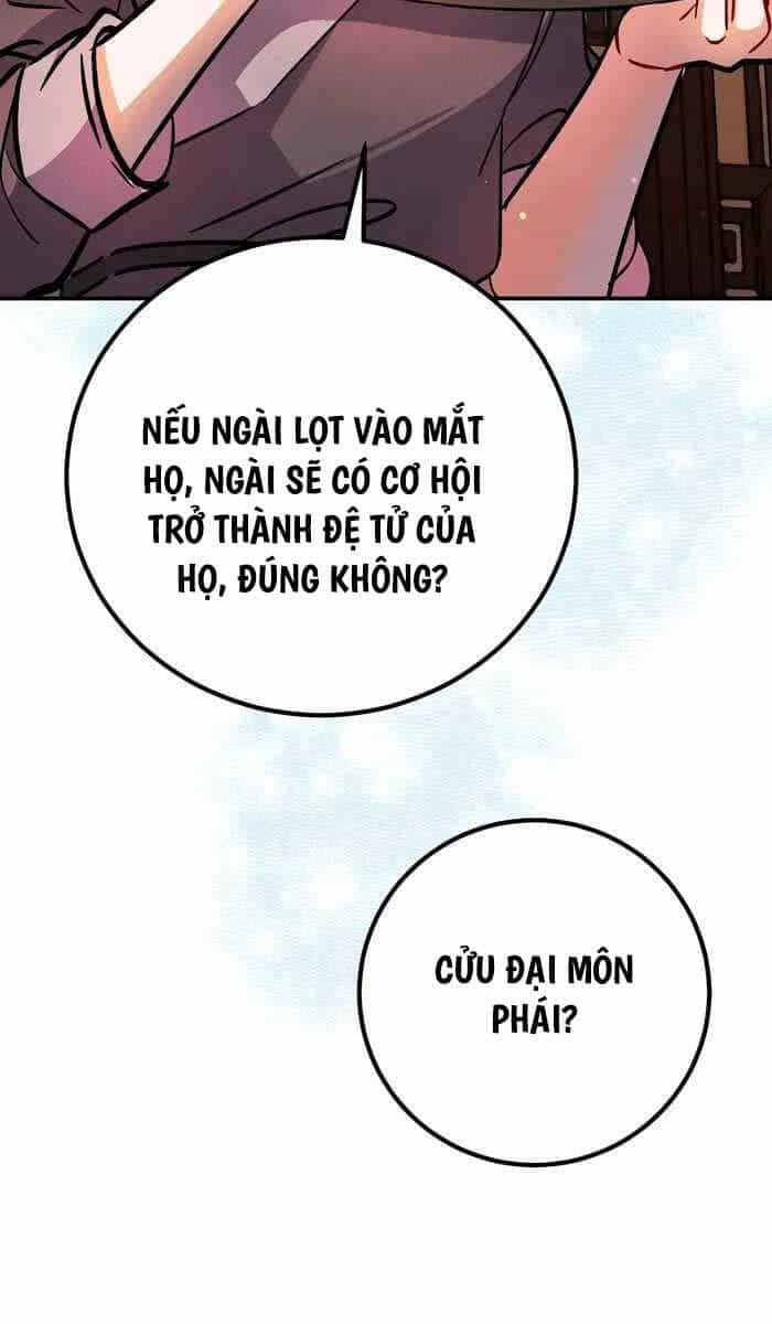 Thiên Tài Võ Thuật Hoàn Sinh - Chương 2 - ảnh 116