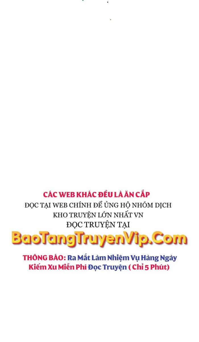 Thiên Tài Võ Thuật Hoàn Sinh - Chương 2 - ảnh 119