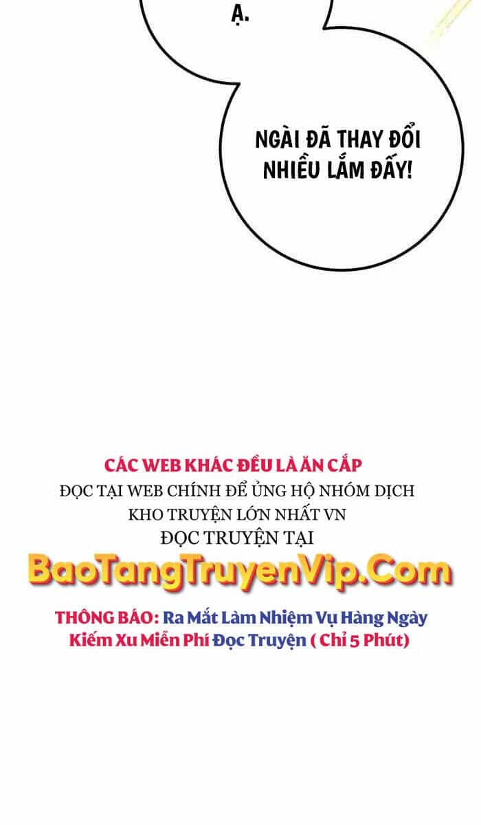 Thiên Tài Võ Thuật Hoàn Sinh - Chương 2 - ảnh 127
