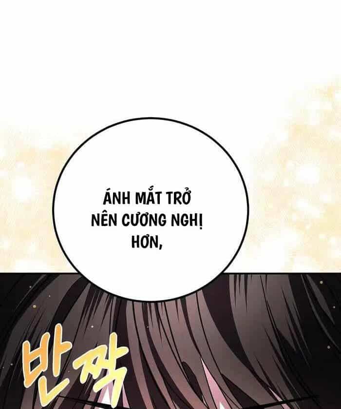 Thiên Tài Võ Thuật Hoàn Sinh - Chương 2 - ảnh 128
