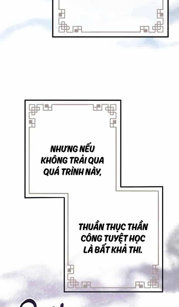 Thiên Tài Võ Thuật Hoàn Sinh - Chương 2 - ảnh 13