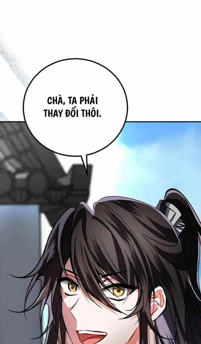 Thiên Tài Võ Thuật Hoàn Sinh - Chương 2 - ảnh 132