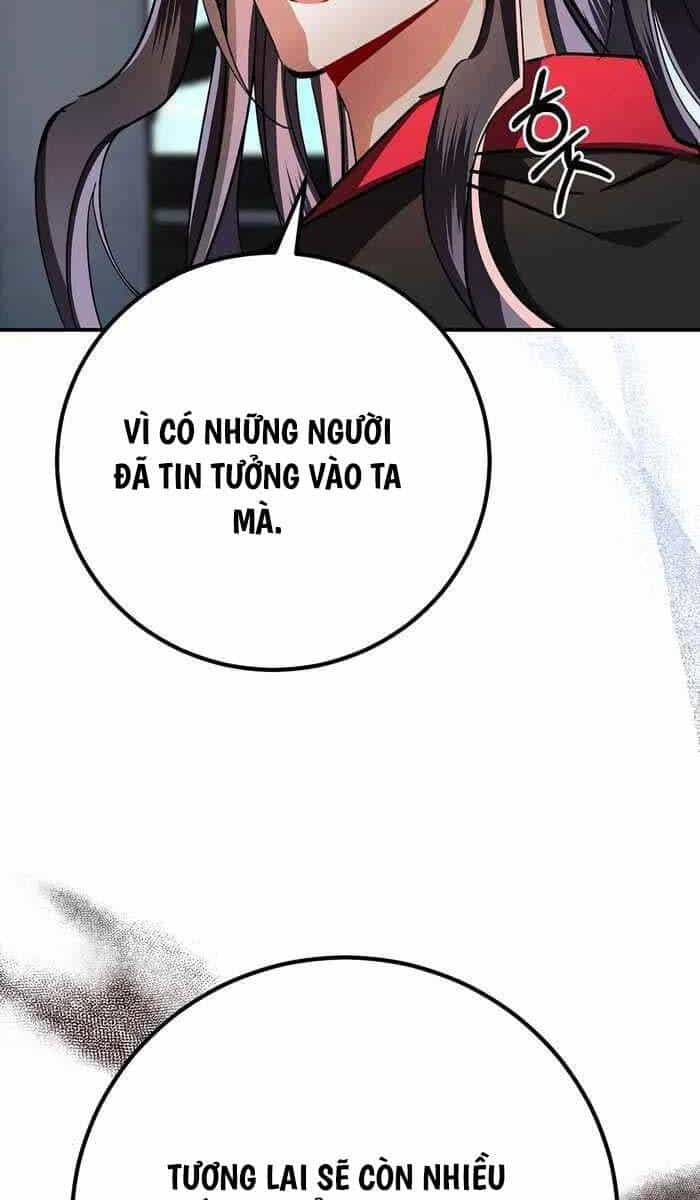 Thiên Tài Võ Thuật Hoàn Sinh - Chương 2 - ảnh 133