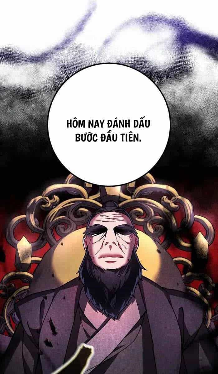 Thiên Tài Võ Thuật Hoàn Sinh - Chương 2 - ảnh 136