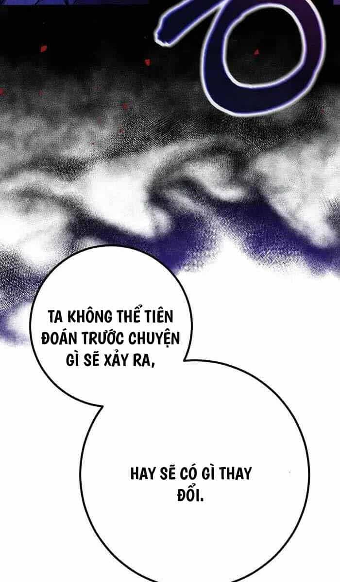 Thiên Tài Võ Thuật Hoàn Sinh - Chương 2 - ảnh 138