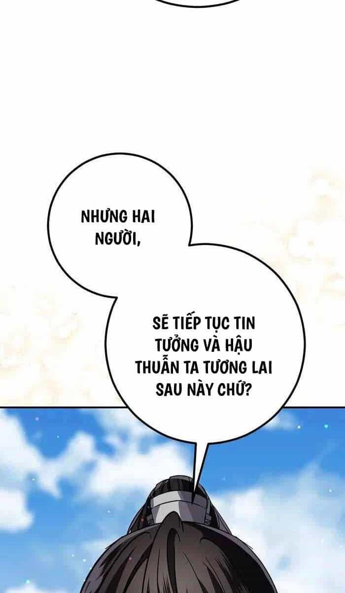 Thiên Tài Võ Thuật Hoàn Sinh - Chương 2 - ảnh 139