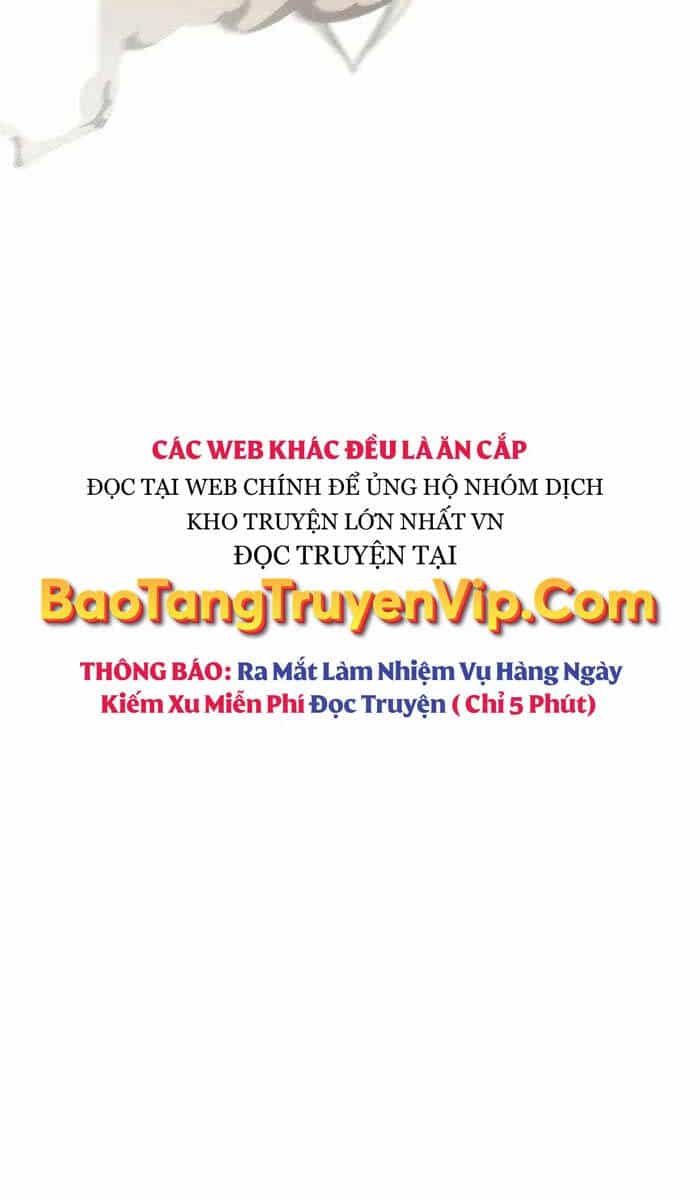 Thiên Tài Võ Thuật Hoàn Sinh - Chương 2 - ảnh 146