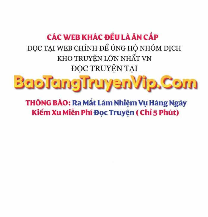 Thiên Tài Võ Thuật Hoàn Sinh - Chương 2 - ảnh 15