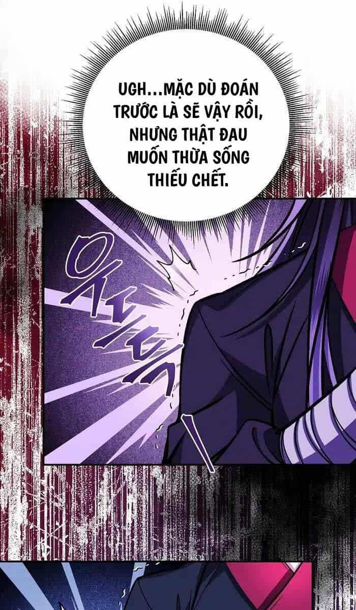 Thiên Tài Võ Thuật Hoàn Sinh - Chương 2 - ảnh 16