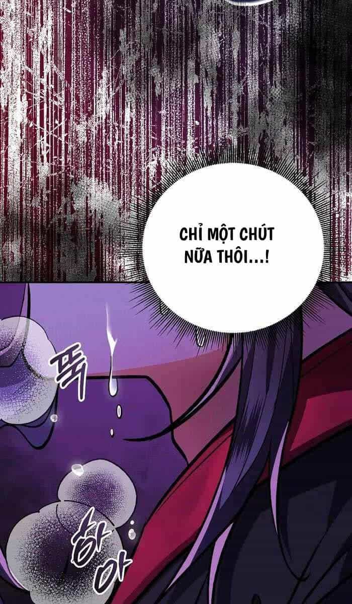 Thiên Tài Võ Thuật Hoàn Sinh - Chương 2 - ảnh 20