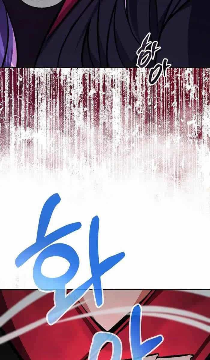 Thiên Tài Võ Thuật Hoàn Sinh - Chương 2 - ảnh 21
