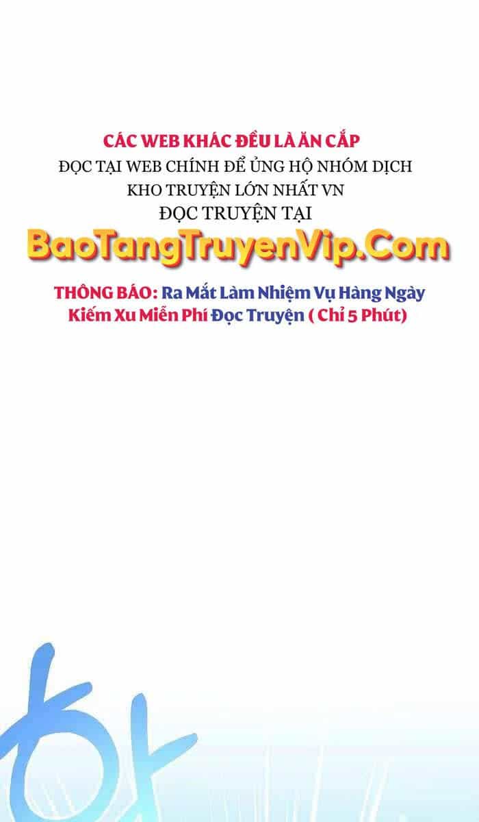 Thiên Tài Võ Thuật Hoàn Sinh - Chương 2 - ảnh 23