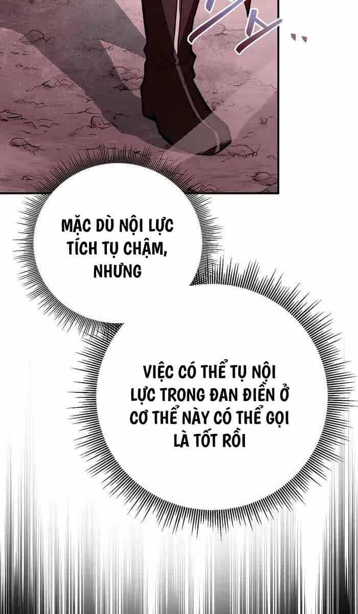 Thiên Tài Võ Thuật Hoàn Sinh - Chương 2 - ảnh 27
