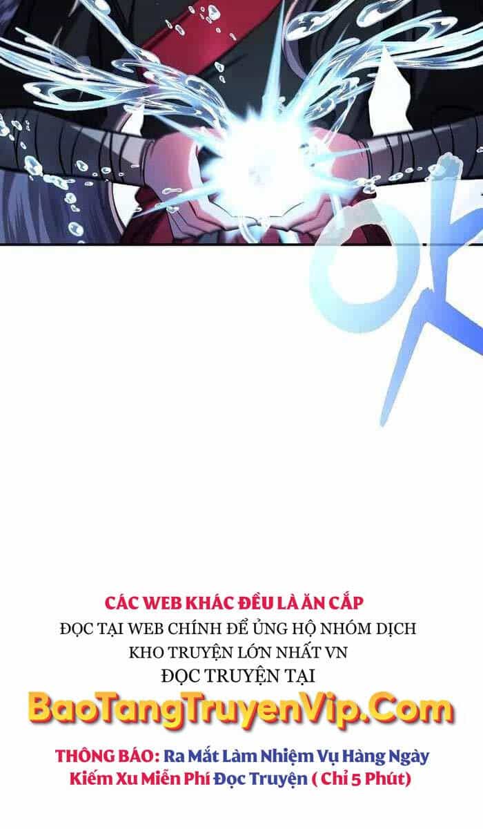 Thiên Tài Võ Thuật Hoàn Sinh - Chương 2 - ảnh 29