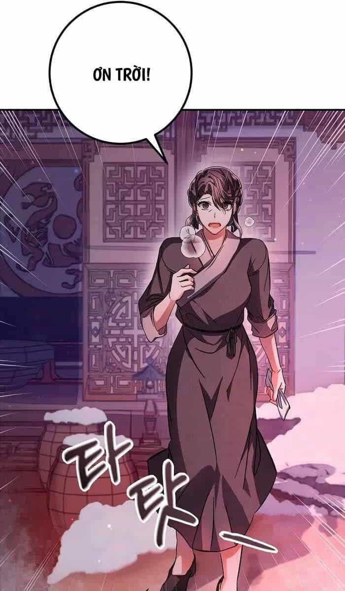 Thiên Tài Võ Thuật Hoàn Sinh - Chương 2 - ảnh 32
