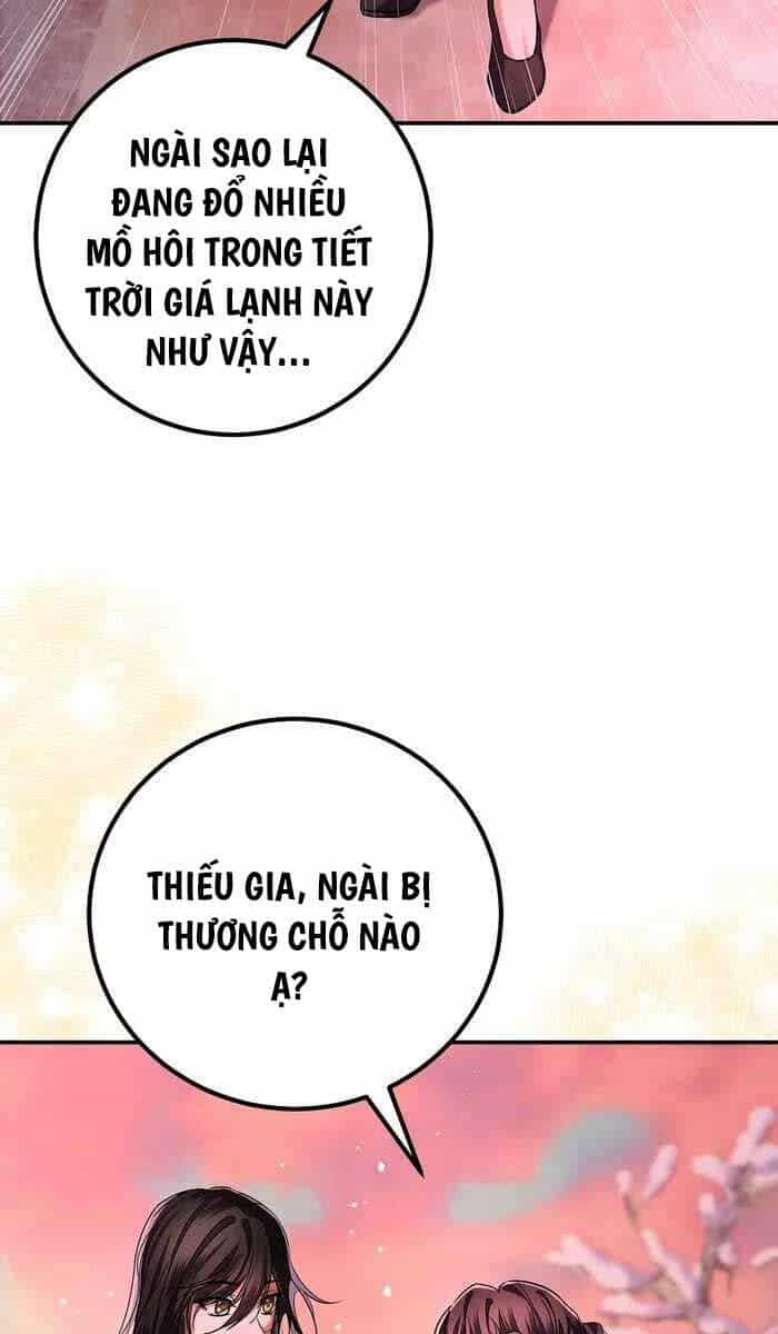 Thiên Tài Võ Thuật Hoàn Sinh - Chương 2 - ảnh 33