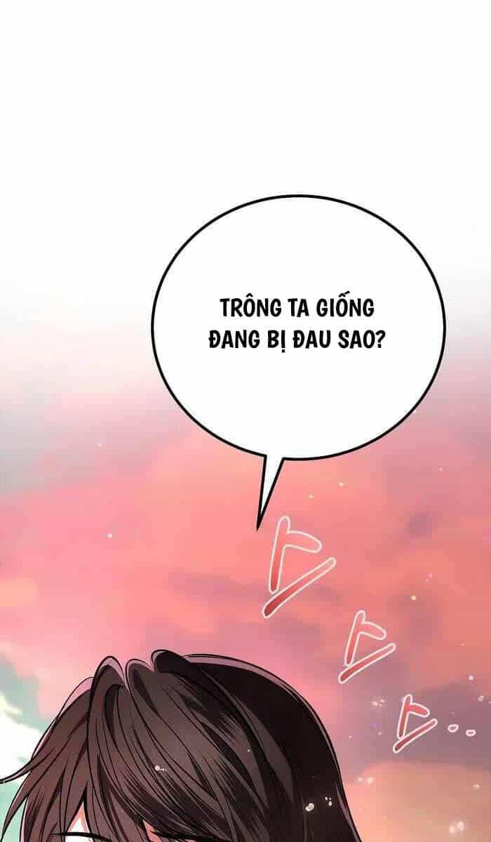 Thiên Tài Võ Thuật Hoàn Sinh - Chương 2 - ảnh 36