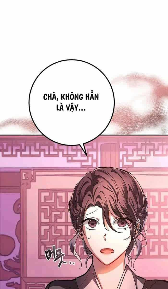 Thiên Tài Võ Thuật Hoàn Sinh - Chương 2 - ảnh 38