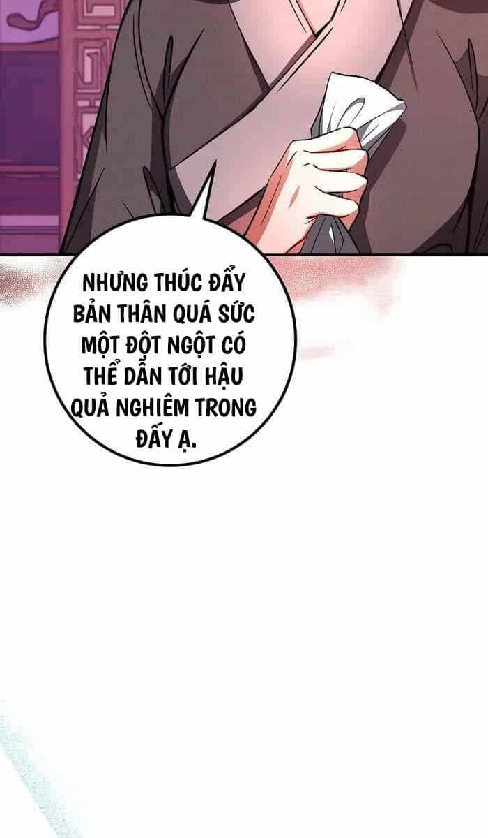 Thiên Tài Võ Thuật Hoàn Sinh - Chương 2 - ảnh 39