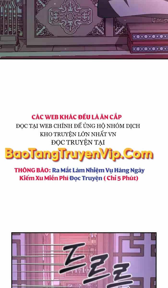 Thiên Tài Võ Thuật Hoàn Sinh - Chương 2 - ảnh 4
