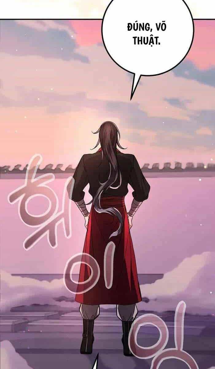 Thiên Tài Võ Thuật Hoàn Sinh - Chương 2 - ảnh 43