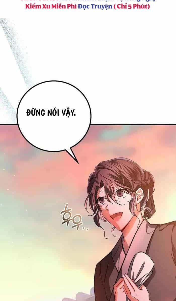 Thiên Tài Võ Thuật Hoàn Sinh - Chương 2 - ảnh 45
