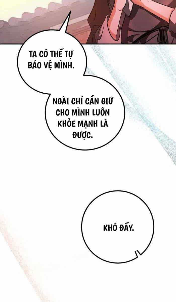 Thiên Tài Võ Thuật Hoàn Sinh - Chương 2 - ảnh 46