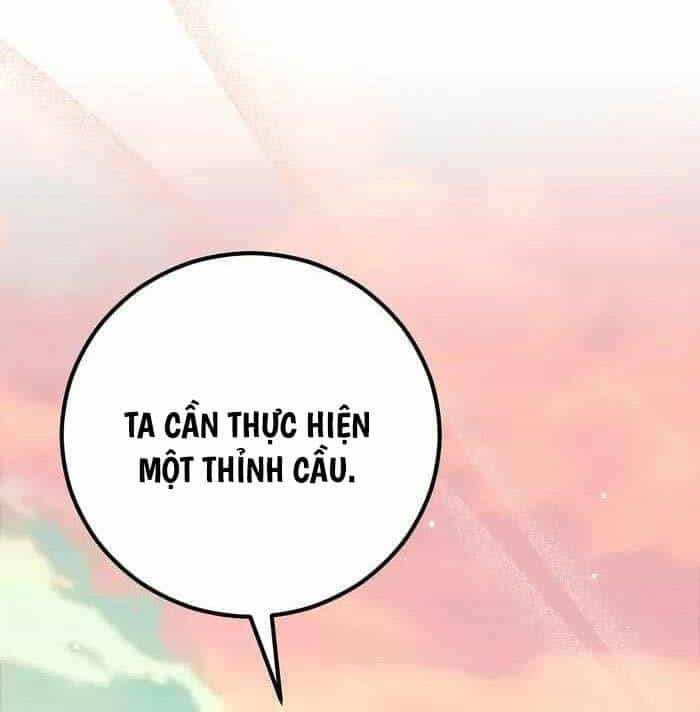 Thiên Tài Võ Thuật Hoàn Sinh - Chương 2 - ảnh 47