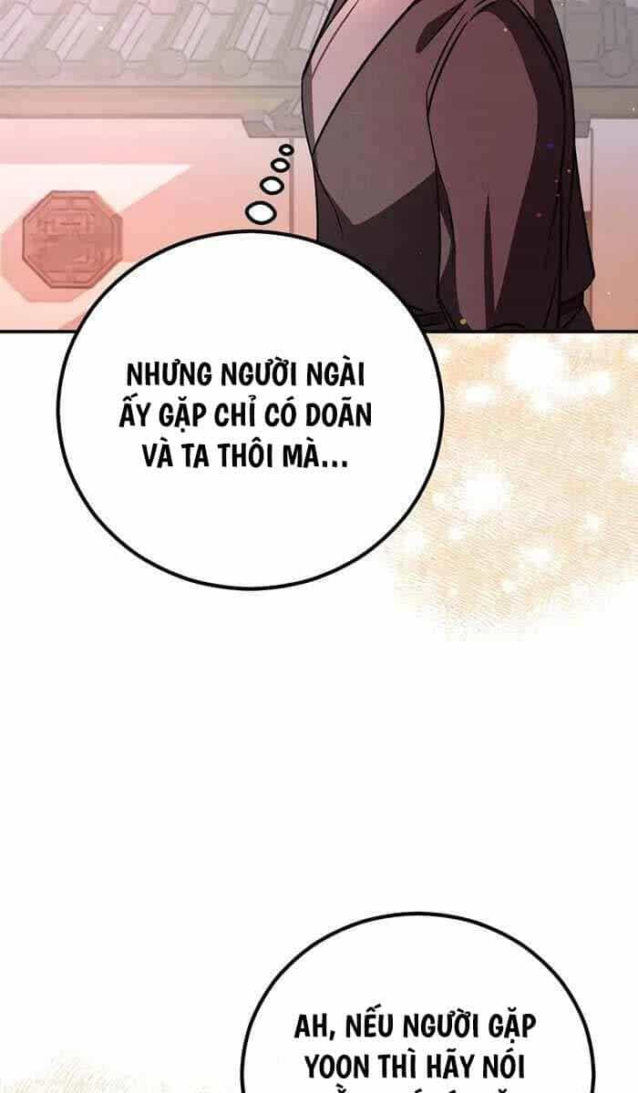 Thiên Tài Võ Thuật Hoàn Sinh - Chương 2 - ảnh 50