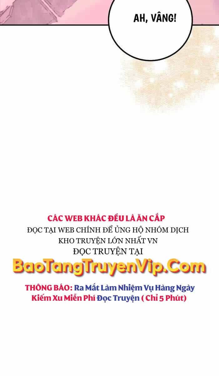 Thiên Tài Võ Thuật Hoàn Sinh - Chương 2 - ảnh 52
