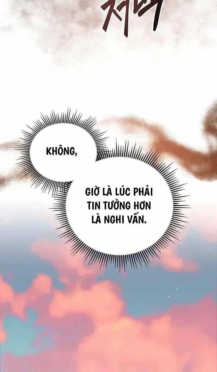Thiên Tài Võ Thuật Hoàn Sinh - Chương 2 - ảnh 54