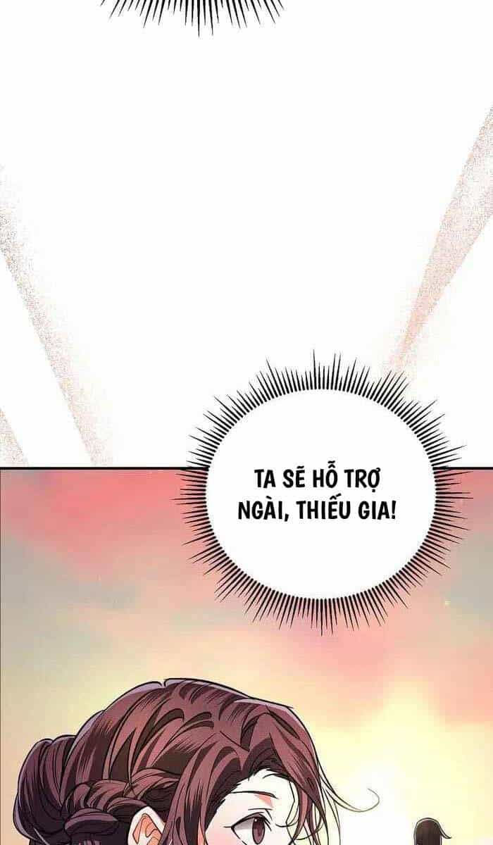 Thiên Tài Võ Thuật Hoàn Sinh - Chương 2 - ảnh 56
