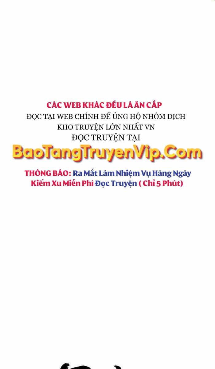 Thiên Tài Võ Thuật Hoàn Sinh - Chương 2 - ảnh 58