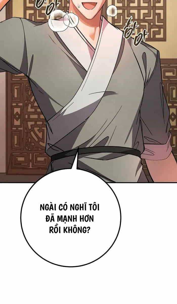 Thiên Tài Võ Thuật Hoàn Sinh - Chương 2 - ảnh 71