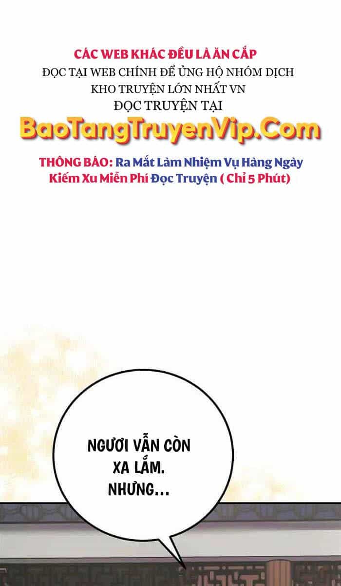 Thiên Tài Võ Thuật Hoàn Sinh - Chương 2 - ảnh 72