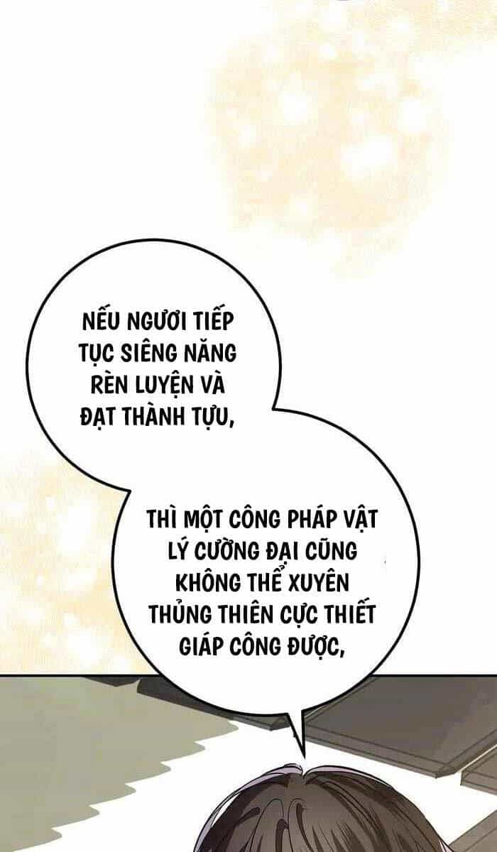 Thiên Tài Võ Thuật Hoàn Sinh - Chương 2 - ảnh 74