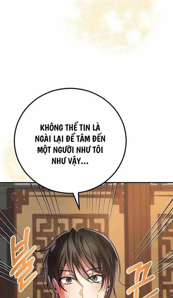 Thiên Tài Võ Thuật Hoàn Sinh - Chương 2 - ảnh 76