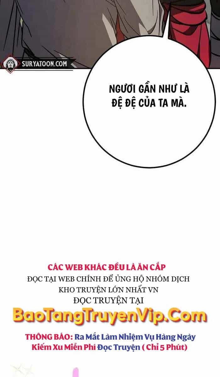 Thiên Tài Võ Thuật Hoàn Sinh - Chương 2 - ảnh 79