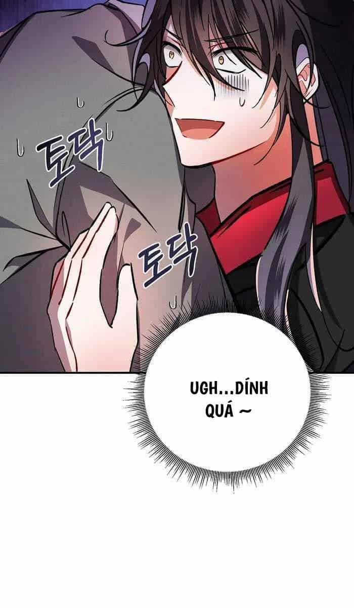 Thiên Tài Võ Thuật Hoàn Sinh - Chương 2 - ảnh 83