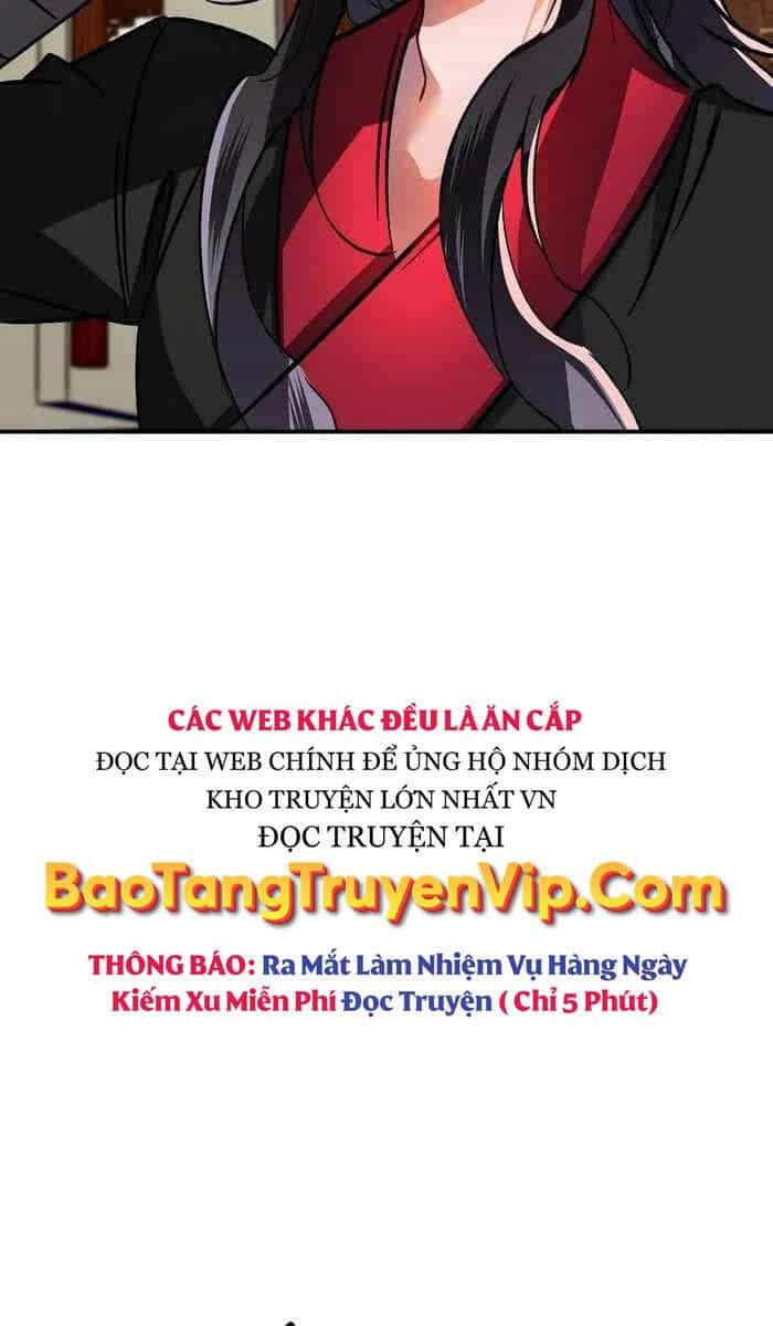 Thiên Tài Võ Thuật Hoàn Sinh - Chương 2 - ảnh 87